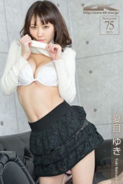 51吃瓜今日吃瓜必吃